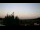 Webcam in Theilheim, 7.9 km