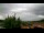 Webcam in Theilheim, 28.1 km