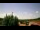Webcam in Theilheim, 19.6 mi away