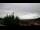 Webcam in Theilheim, 46.1 km