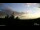 Webcam in Theilheim, 9.5 km