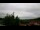 Webcam in Theilheim, 42.9 km