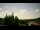 Webcam in Theilheim, 20 mi away