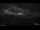 Webcam in Theilheim, 20 mi away