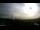 Webcam in Theilheim, 1.6 mi away