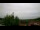 Webcam in Theilheim, 9.5 km