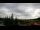 Webcam in Theilheim, 2.7 km entfernt