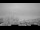 Webcam in Theilheim, 17.8 mi away