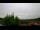 Webcam in Theilheim, 9.5 km entfernt