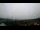 Webcam in Theilheim, 0.8 mi away