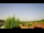 Webcam in Theilheim, 19.3 mi away