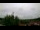 Webcam in Theilheim, 12.1 mi away