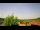 Webcam in Theilheim, 50.1 km