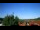 Webcam in Theilheim, 4 km entfernt