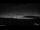 Webcam in Theilheim, 20 mi away