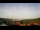 Webcam in Theilheim, 7.9 km entfernt
