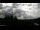 Webcam in Theilheim, 1.6 mi away