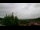 Webcam in Theilheim, 19.3 mi away