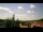 Webcam in Theilheim, 4 km entfernt