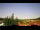 Webcam in Theilheim, 3 mi away