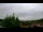 Webcam in Theilheim, 1.6 mi away