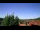 Webcam in Theilheim, 10.7 mi away