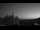 Webcam in Theilheim, 1.6 mi away
