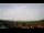 Webcam in Theilheim, 38.3 km entfernt