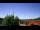 Webcam in Theilheim, 27.7 km entfernt