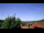 Webcam in Theilheim, 10.9 mi away