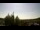 Webcam in Theilheim, 20 mi away