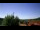 Webcam in Theilheim, 8.5 km