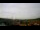 Webcam in Theilheim, 0.8 mi away