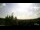 Webcam in Theilheim, 20 mi away