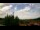 Webcam in Theilheim, 2.1 km entfernt