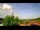 Webcam in Theilheim, 1.1 mi away