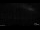 Webcam in Theilheim, 15.3 mi away