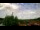 Webcam in Theilheim, 13.4 mi away