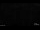 Webcam in Theilheim, 19.9 mi away