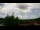 Webcam in Theilheim, 1.6 mi away