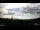 Webcam in Theilheim, 28.1 km