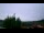 Webcam in Theilheim, 36.8 km