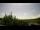 Webcam in Theilheim, 8.5 km entfernt