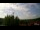 Webcam in Theilheim, 4 km entfernt