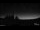 Webcam in Theilheim, 4.9 mi away