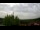 Webcam in Theilheim, 4 km