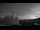 Webcam in Theilheim, 45.6 km