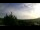 Webcam in Theilheim, 13.3 km