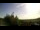 Webcam in Theilheim, 45.6 km