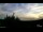 Webcam in Theilheim, 33.8 km